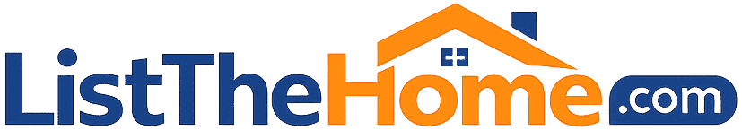 ListTheHome